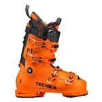 Tecnica Mach1 LV 130 TD GW 2023