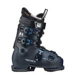 Tecnica Mach1 MV 95 W GW 2023