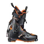Tecnica Zero G Peak Carbon 2023