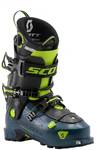 Scott Cosmos Pro