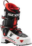Scott Cosmos