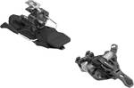 ATK Raider 13 EVO 2023