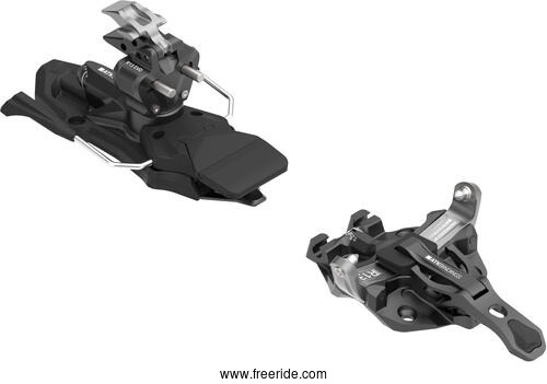 ATK Raider 13 EVO