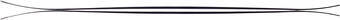Black Diamond Impulse 104