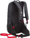 Black Diamond JetForce Pro 25L
