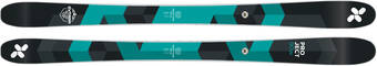 Extrem Project 90W 2023