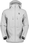 Scott Explorair Dryospun 3L Men´s Jacket 2023