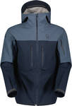 Scott Explorair Dryospun 3L Men´s Jacket