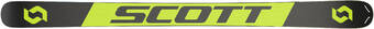 Scott Pure Pow 115ti