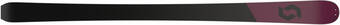 Scott Pure Free 90ti W´s