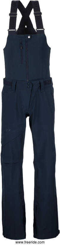 Scott Vertic 3L Women´s Pants