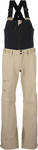 Scott Vertic 3L Women´s Pants