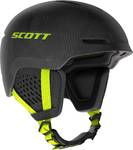 Scott Track Plus