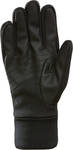 Kombi Multi Mission Glove
