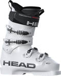 Head Raptor WCR 140S 2022