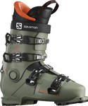 Salomon SHIFT PRO 80T AT 2022