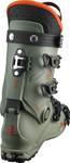 Salomon SHIFT PRO 80T AT