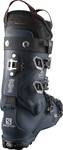 Salomon SHIFT PRO 100 AT