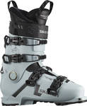 Salomon SHIFT PRO 110 AT 2022