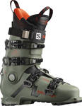 Salomon Shift Pro 130 2022