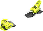 Tyrolia ATTACK 14 GW 2022
