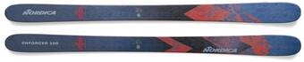 Nordica Enforcer 100 2023