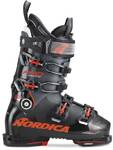 Nordica Pro Machine 130 (gw) 2023