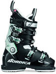 Nordica Pro Machine 85 W 2023