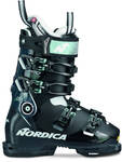 Nordica Promachine 115 W (gw) 2023