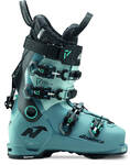 Nordica Unlimited Lt 115 W Dyn 2024