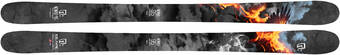 Icelantic Nomad 95 2023