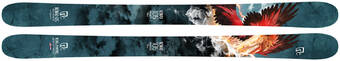 Icelantic Nomad 105 2023