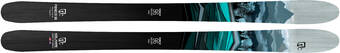 Icelantic Pioneer 96 2023