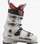 Salomon S/pro Alpha 120 2024