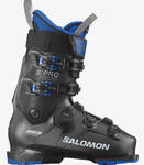 Salomon S/pro Supra Boa 120 2024