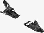 Salomon S/lab Shift 13 Mn 2024