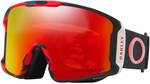 Oakley Line Miner