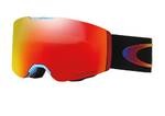 Oakley Fall Line