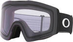 Oakley Fall Line