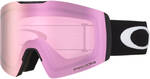 Oakley Fall Line
