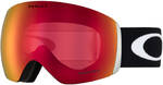 Oakley Flight Deck