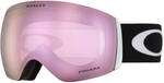 Oakley Flight Deck