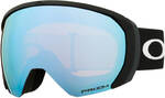 Oakley Flight Path 2024