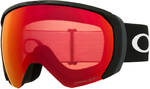 Oakley Flight Path