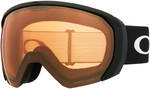 Oakley Flight Path