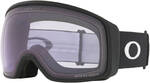 Oakley Flight Tracker