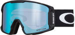 Oakley Line Miner 2024