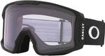 Oakley Line Miner