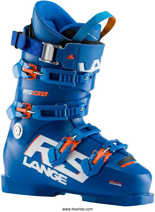 Lange RS 130