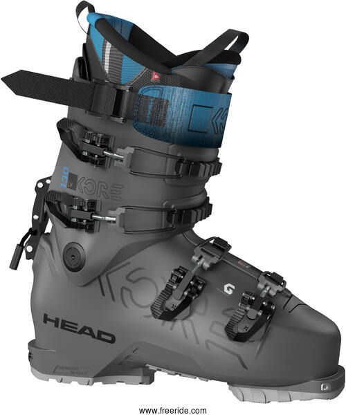 Head Kore 130 Lv Gw